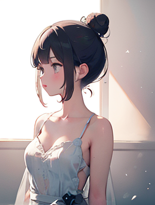 喝断片与驻唱：音乐与酒精的奇妙交织